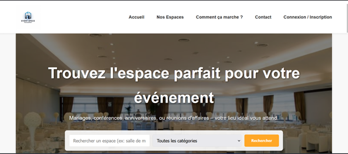 E-commerce Books